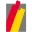 https://www.degener.de/scan-teach-360-red-das-ist-neu-in-den-klassen-a-b-2026/