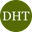 https://www.dehnbergerhoftheater.de/25-2/