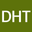 https://www.dehnbergerhoftheater.de/117-2/