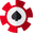 https://www.dehning.de/online-casino-ohne-deutsche-lizenz/