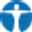 https://www.dehst.de/SharedDocs/Termine/DE/Veranstaltungen/2026/infoveranstaltung-clk-17-03-26.html