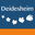 https://www.deidesheim.de/regionale_spezialitaeten.html