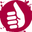 https://www.deine-zukunft-handwerk.de/top-navigation/events/