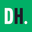 https://www.deinhandy.de/smartphones/samsung/galaxy-s26/galaxy-s26-schwarz-256gb/tarife/o2/mobile-ul-m-5/mobile-ul-m-5-vl24-m-oz-oz-sub-5?bid=coads%7C%7C10413%7C%7C1881653400&s_id=1881653400&utm_source=communicationads&utm_medium=paid_affiliate&utm_campaign=%5BTargeting%5D10413&gad_source=7&dclid=CKX5qbnBgZUDFVmENwgdTLQE4w
