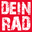 https://www.deinperfektesrad.de/e-trekkingbikes/