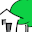 https://www.deintraumgartenshop.de/Westfalen-Holz-Gartenstuhl-aus-Fichte-Bohlen/GW-WESTFALEN-STUHL
