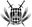 https://www.deinwhisky.de/schottland/highlands/deanston/11717-deanston-2020/2025-sherry-cask-the-single-malts-of-scotland-small-batch-48-vol..html