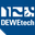 https://www.deinzer-weyland.de/wir-begruessen-unsere-neuen-auszubildenden-2/