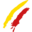 https://www.deizisau.de/start/mein+deizisau/einladung+seniorennachmittag.html