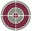https://www.deka-ausruestung.de/511tactical/bearcat-patch.htm?a=article&ProdNr=A2642&p=599