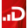 https://www.deka-immobilien.de/de/insights-news/aktuelles-aus-der-immobilienwelt-von-deka-immobilien/deka-immobilien-vermietet-rund-7400-qm-bueroflaeche-in-berlin-mitte/