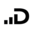 https://www.deka-private-wealth.de/themenwelt/inhalt/generationenuebergreifend-handlungsfaehig-bleiben