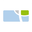 https://www.dekanat-unna.de/veranstaltungen/mepb-day-in-werl/