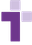 https://www.dekanat-weiden-evangelisch.de/busgottesdienst-nach-wuerzburg
