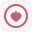 https://www.dekoration-zur-hochzeit.de/tischdekoration/tischdeko-hochzeit-lange-tafel/