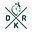 https://www.dekroo.de/pferd/fliegenschutz/qhp/