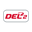 https://www.del-2.org/news/52-spieltag-regensburg-sichert-sich-direkte-playoff-qualifikation_9430