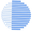 https://www.delab.de/delab/fortbildungen/2026_09_29_delab-fachseminar-qm-labor.php