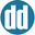 https://www.deliberationdaily.de/2026/05/bohrleute-128-traeume-von-der-minderheitsregierung-mit-manuel-schwalm/
