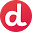 https://www.delicando.com/products/products42479-wieninger-wiener-gemischter-satz-dac-2025-125-vol-075l