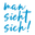 https://www.delker-optik.de/hugo-boss-brillen