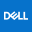 https://www.dell.com/de-de/shop/dell-laptops/dell-pro-14-premium-laptop/spd/dell-pro-pa14260-laptop