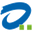 https://www.delmenhorst.de/aktuelles/pressemitteilungen-2026/260427-stadtbuecherei-gratis-comic-tag.php