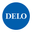 https://www.delo.si/sport/nogomet/uefa-liga-prvakov-polfinale-arsenal-atletico-jan-oblak