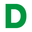 https://www.delta-moebel.de/DELTA-MOeBEL-unterstuetzt-das-Katastrophenschutzzentrum-Guenzburg-mit-einer-Kueche