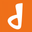 https://www.demeter.at/2026/10/13/klimademo-am-freitag-16-oktober/
