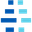 https://www.demografie-portal.de/DE/Service/SeiteEmpfehlen/mailversand.html?handOverParams=uriHash%253D37c47a5fcc185330c64dab3c47d17137a320fc3b3382%2526uri%253Dhttps%25253A%25252F%25252Fwww.demografie-portal.de%25252FDE%25252FStartseite.html