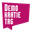 https://www.demokratietag-rlp.de/2026/veranstaltungsorte-2026/ludwigshafen-stadt/