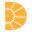 https://www.demokratieundrespekt.at/demokratiewoche-2026-gemeinsam-demokratie-feiern/