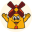 https://www.demolenhof.de/last-minute-angebote