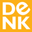 https://www.denk-keramik.de/Schmelzfeuer/Schmelzfeuer-Outdoor/Schmelzfeuer-Outdoor-Albicium.html