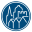 https://www.denkmalschutz.de/denkmale-erleben/terminkalender/detail/23-04-2026-podiumsgespraech-die-gruene-kraft-von-denkmalen-ein-baustein-zu-umweltschutz-und-energiewende.html