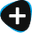 https://www.denkteich.com/ki-readiness-check-fuer-e-commerce/