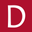https://www.denktraeume.de/2026/09/19/bibliothek-am-26-september-2026-geschlossen/
