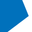 https://www.dental-eggert.de/technischer-service/windows-update/