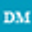 https://www.dentalmarketing-magazin.de/_rubric/detail.php?rubric=M%E4rkte&amp;nr=17598