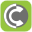 https://www.dentalschool.de/Fortbildungen/Kurs-Mediathek-On-Demand/