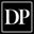 https://www.denverpost.com/2026/04/28/republicans-trump-white-house-ballroom-correspondents-dinner-shooting/