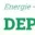 https://www.deponiepark.de/wir-suchen-eine-n-anlagenfahrer-biogasanlage-w-m-d/