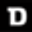 https://www.depotdortmund.de/600-offene-ateliers-2026/2026-07-04-15-00.html