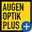 https://www.der-augenoptiker.de/meinung/editorial/die-richtigen-kollektionen-finden/