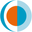 https://www.der-geothermiekongress.de/kongress-1/test/call-for-papers