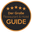 https://www.der-grosse-guide.de/magazin/detail/zu-gast-im-restaurant-hugos-berlin