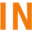 https://www.der-indat.de/msp-druck-und-medien-gmbh-stellt-insolvenzantrag/