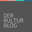 https://www.der-kultur-blog.de/ich-bin-der-beste-freund-des-menschen/