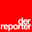 https://www.der-reporter.de/fehmarn/artikel/klaviertrio-con-mio-eroeffnet-die-burger-klassiktage-2026